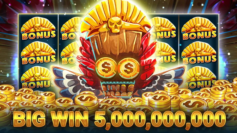 Giải đấu slot game hàng tuần