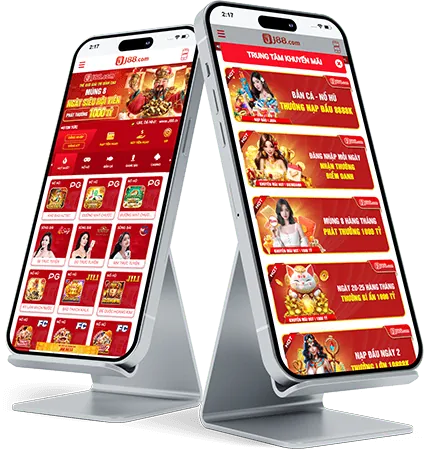 Tiền thưởng đăng ký hấp dẫn
