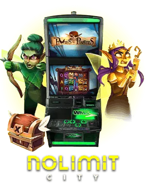 Tỷ lệ thắng cao và Jackpot khủng tại XN88