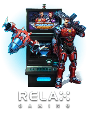 Đa dạng trò chơi slot hàng đầu tại XN88
