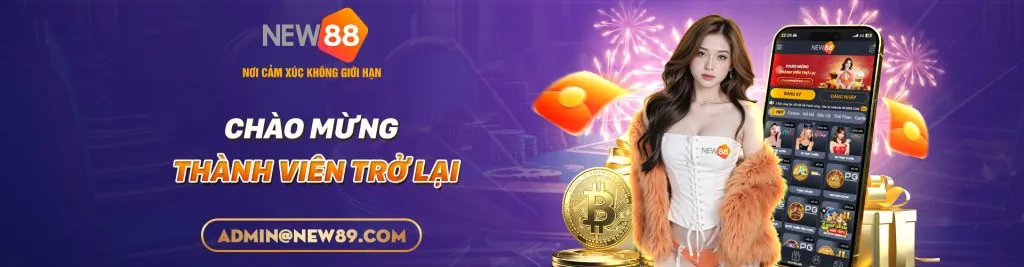 Quy trình rút tiền XN88