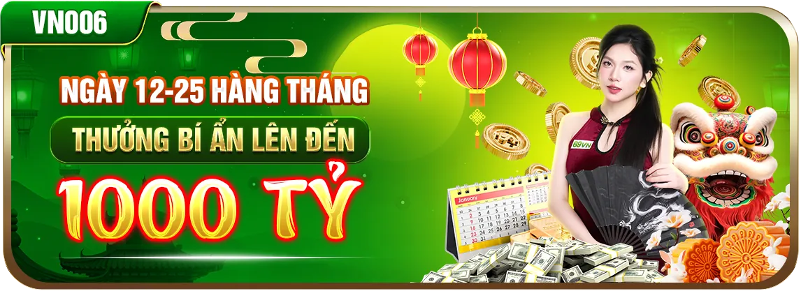 Hình ảnh chính chương trình VIP xn88 khuyến mãi với các biểu tượng đặc quyền