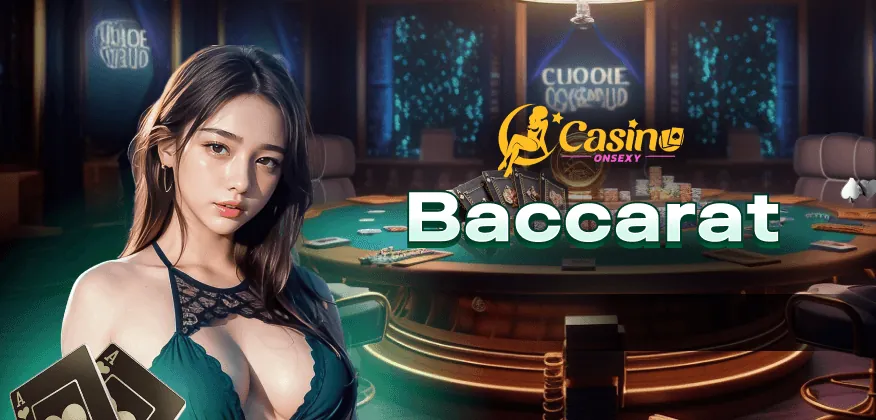 Cơ hội trúng lớn với game nổ hũ XN88