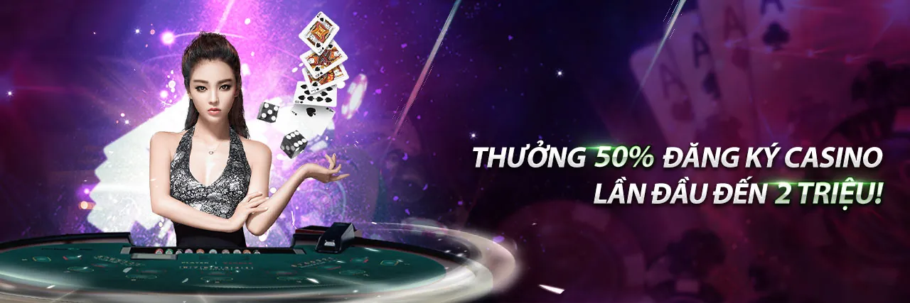 Biểu tượng mạng xã hội