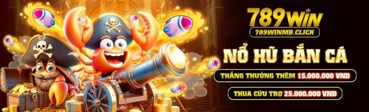 Điều kiện và điều khoản khuyến mãi