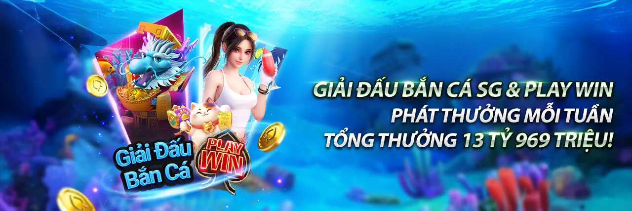 Tin tức mới nhất về XN88 khuyến mãi và các sự kiện hấp dẫn