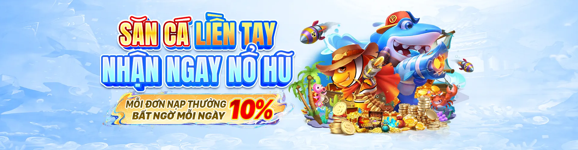 Trung tâm hỗ trợ trực tuyến XN88