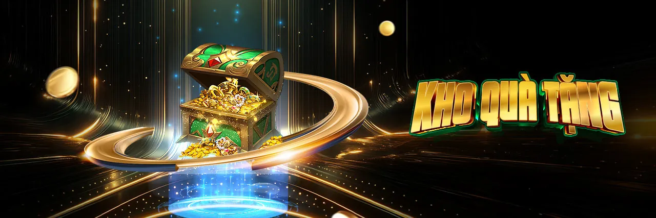 Hình ảnh trung tâm hỗ trợ khách hàng của xn88 khuyến mãi