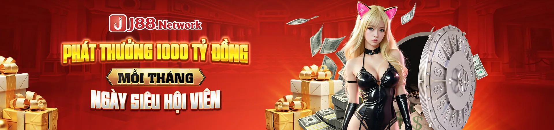 Nền tảng XN88 với các trò chơi cá cược và khuyến mãi hấp dẫn