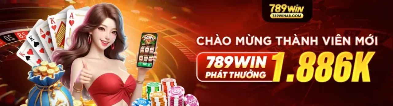Chương trình VIP XN88