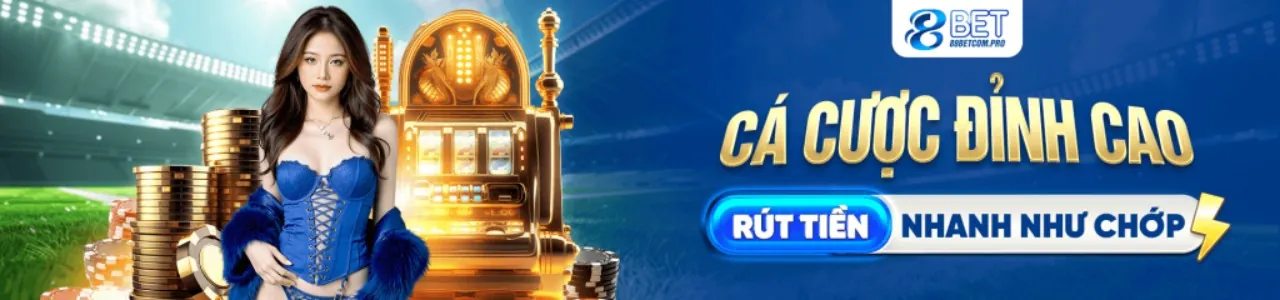 Hình ảnh chính của trò chơi slot xn88 khuyến mãi