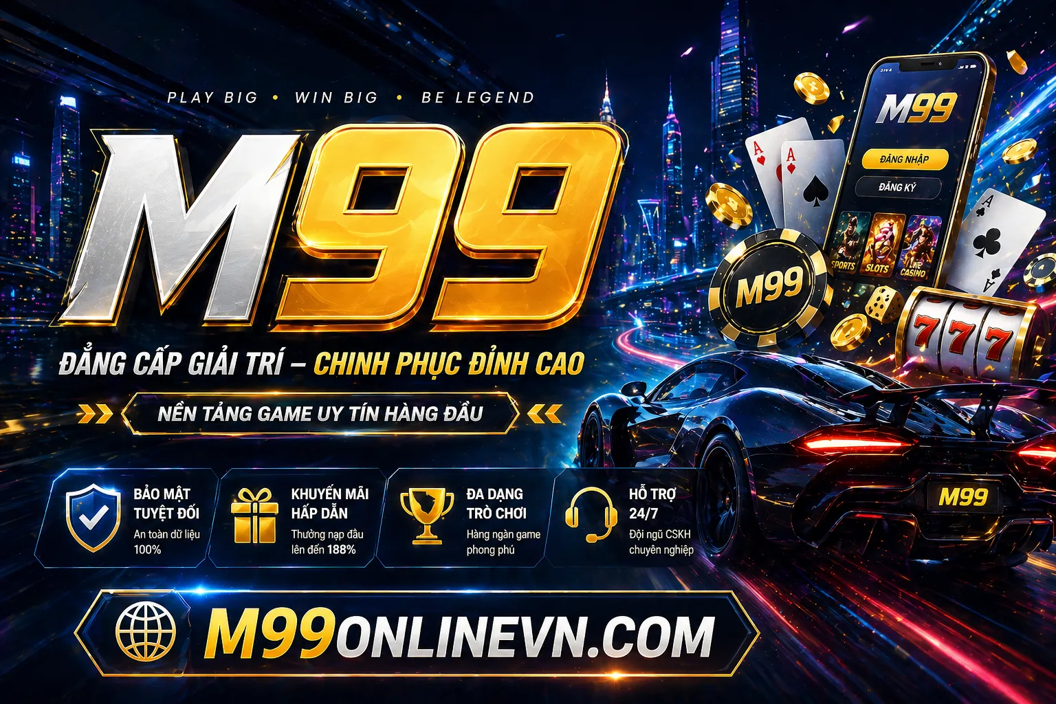 Hình ảnh chào mừng đăng ký xn88 khuyến mãi