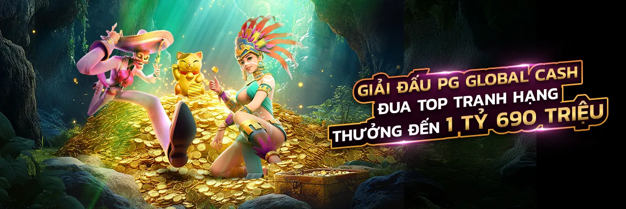 Hình ảnh chính về cách chọn game slot tốt nhất tại XN88 Khuyến Mãi 2026