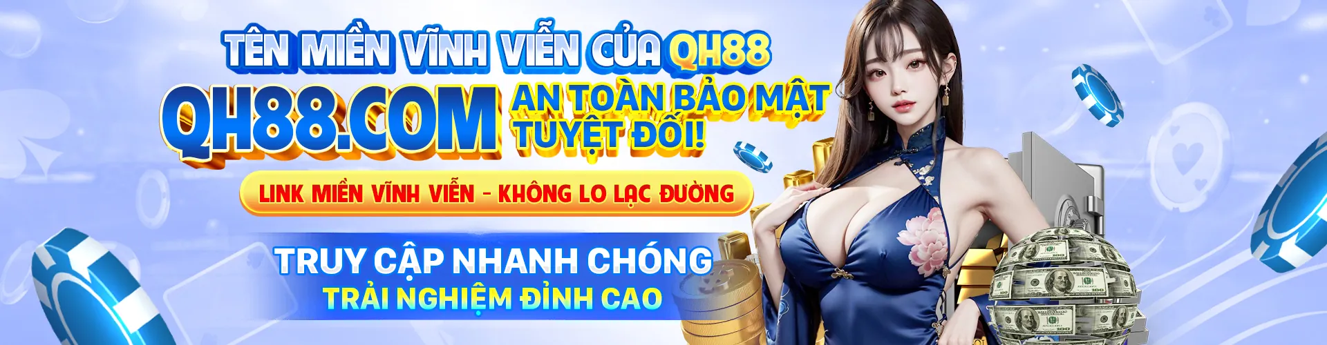 Hình ảnh chính blog XN88 Khuyến Mãi