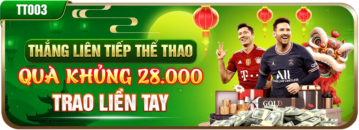 Sân vận động thể thao với các biểu tượng cá cược, thể hiện sự hứng khởi và khuyến mãi của XN88