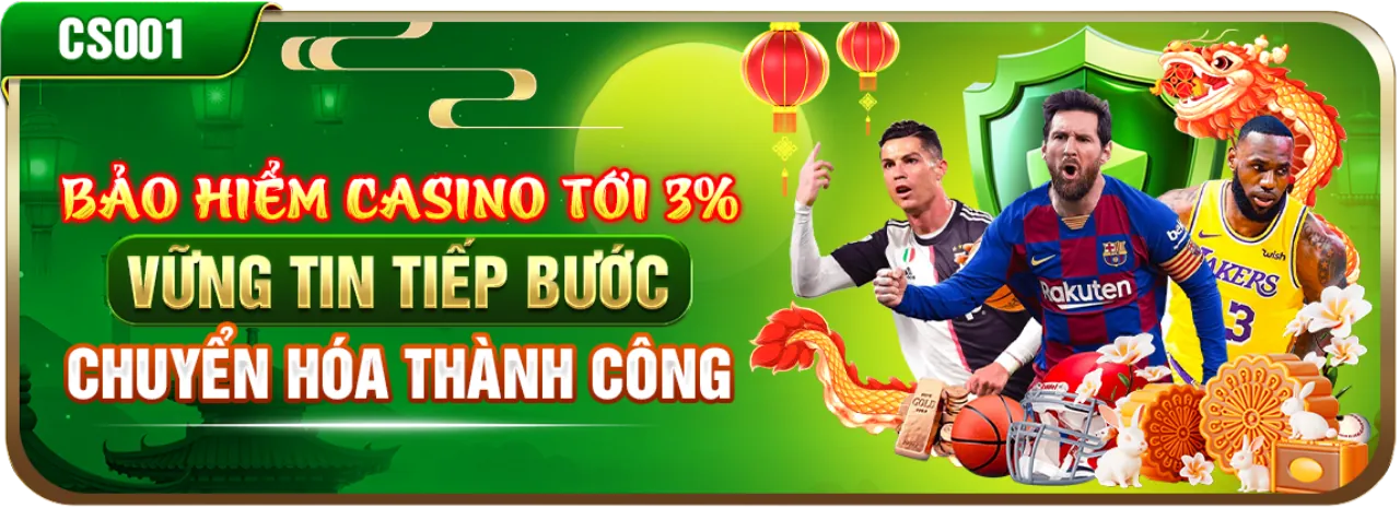 Chào mừng đến với XN88 khuyến mãi 2026
