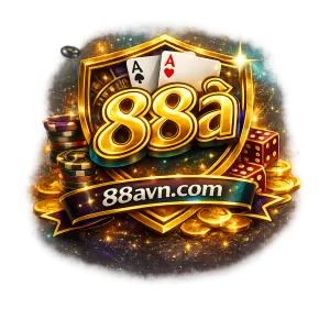 Chương trình khuyến mãi xn88