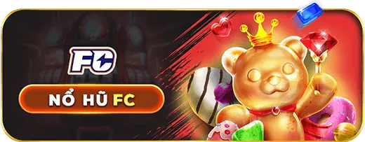 Hình ảnh tổng hợp các trò chơi đa dạng tại XN88