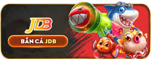 Bước 3: Nhận thưởng XN88
