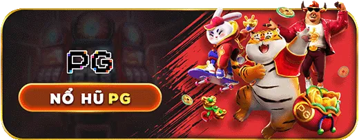 Khuyến mãi nạp tiền XN88