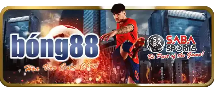 Giao diện đặt cược đá gà trên di động