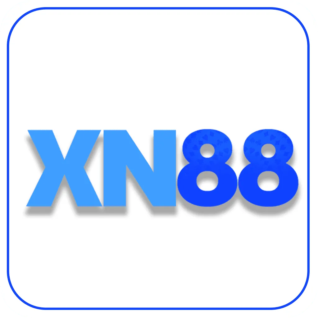 xn88 khuyến mãi