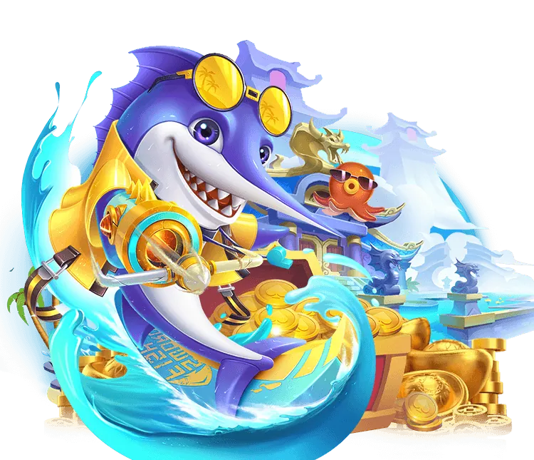 Màn hình ứng dụng XN88 trên iOS
