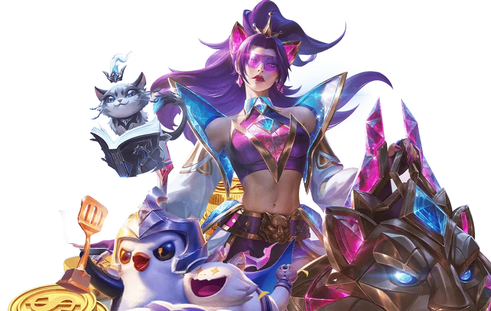 Giao diện game Megaways với nhiều cách thắng