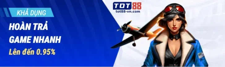 An toàn và bảo mật tại xn88