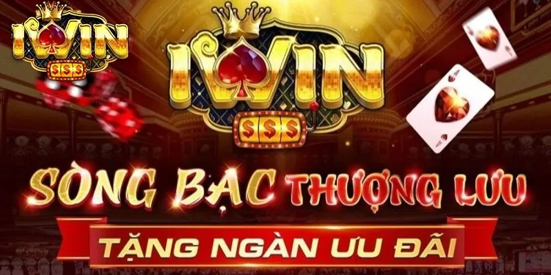 Khuyến mãi đăng ký XN88