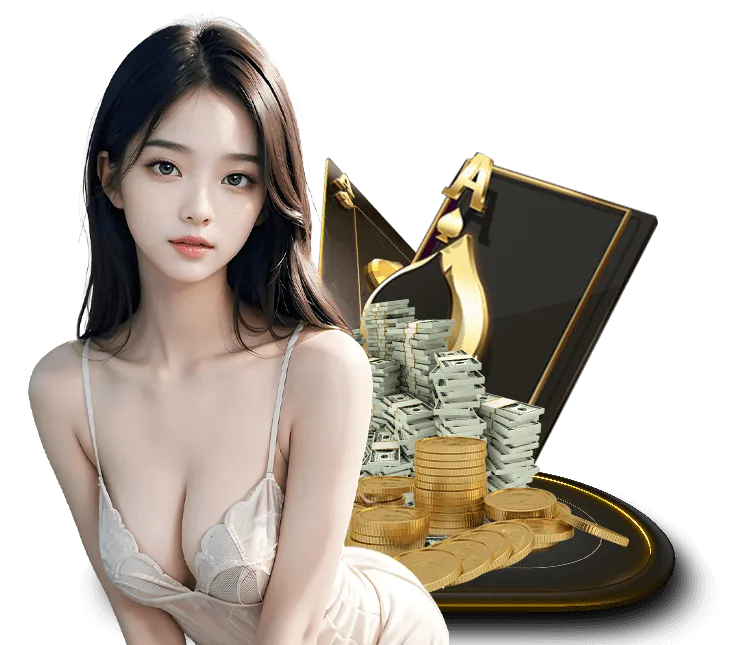 Tổng quan game bắn cá tại xn88 khuyến mãi