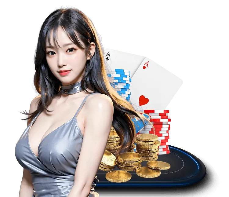 Màn hình game video slot hiện đại