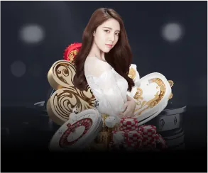 Biểu tượng chính sách cookie