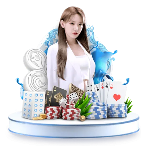 Video slot hiện đại tại XN88