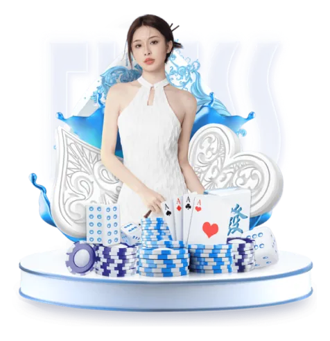 Slot Jackpot lũy tiến tại XN88