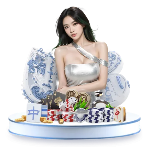 Slot chủ đề đặc biệt tại XN88
