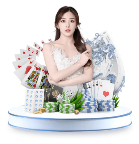 Slot cổ điển tại XN88