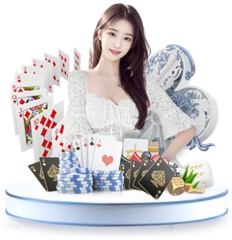 Thưởng nạp lại hàng ngày/tuần tại XN88
